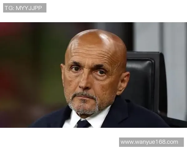 斯帕莱蒂强调尤文需在艰难环境中全力争胜绝不轻视任何对手
